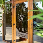 Dabas Hotel 3*