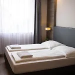 Dabas Hotel