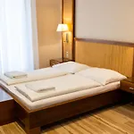 Dabas Hotel Szálloda Dabas