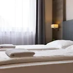 Szálloda Dabas Hotel Dabas