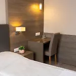 Hotel Dabas Hotel