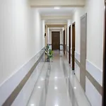 Dabas Hotel Szálloda 3*