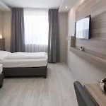 Dabas Hotel Szálloda 3*