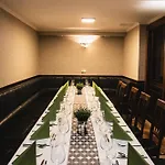 Dabas Hotel Szálloda 3*