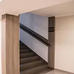 Dabas Hotel Szálloda Dabas