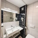 Dabas Hotel Hotel