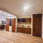 Dabas Hotel Szálloda 3*