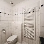 Hotel Dabas Hotel 3*