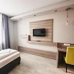 Dabas Hotel Hotel Dabas
