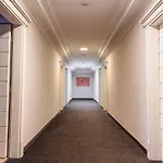 Dabas Hotel 3*