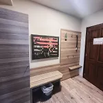 Dabas Hotel