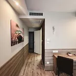 Hotel Dabas Hotel