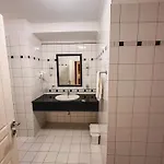 Dabas Hotel Szálloda Dabas