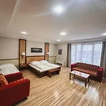 Szálloda Dabas Hotel Dabas