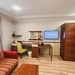 Dabas Hotel 3*