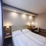Dabas Hotel 3* Dabas