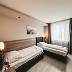 Szálloda Dabas Hotel