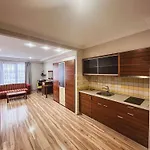Dabas Hotel Hotel 3*