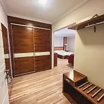 Szálloda Dabas Hotel 3*