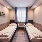 Dabas Hotel Hotel Dabas