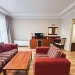 Hotel Dabas Hotel Dabas