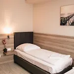 Hotel Dabas Hotel