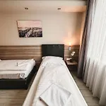 Dabas Hotel Szálloda Dabas