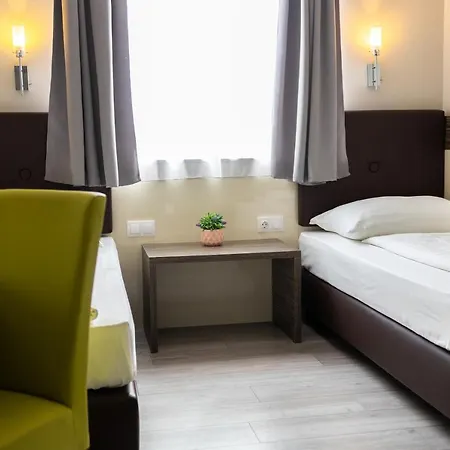 达巴斯汽车旅馆 Dabas