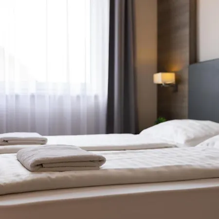 ホテル Dabas Hotel Dabas