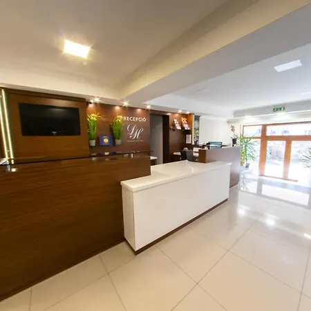 达巴斯汽车旅馆 酒店 Dabas