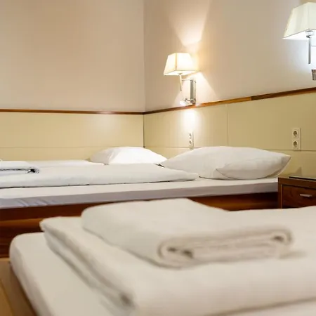 Dabas Hotel