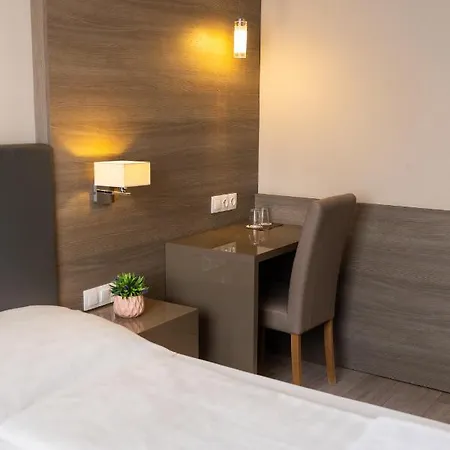 ホテル Dabas Hotel