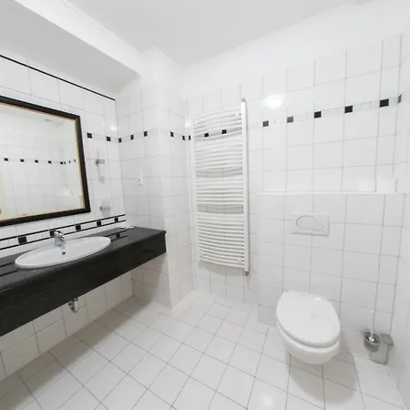 ホテル Dabas Hotel Dabas