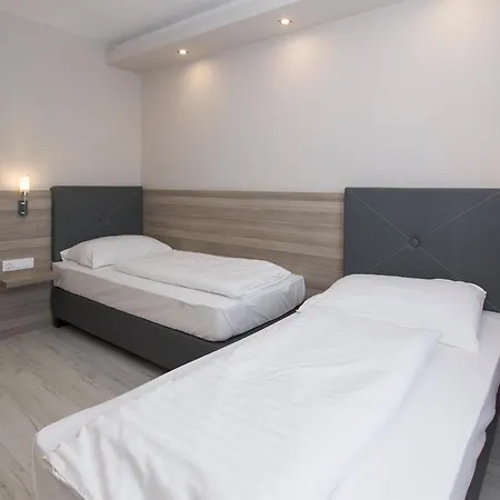 Dabas Hotel