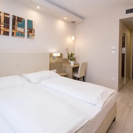 Hotel Dabas Hotel Dabas