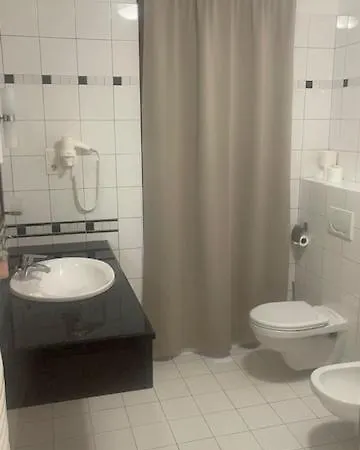 Hotel Dabas Hotel Dabas