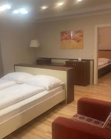 Hotel Dabas Hotel Dabas