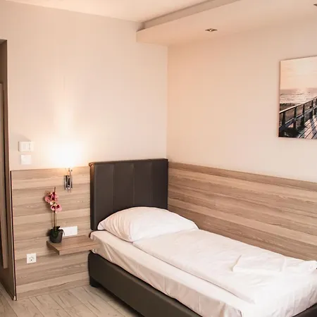 Dabas Hotel
