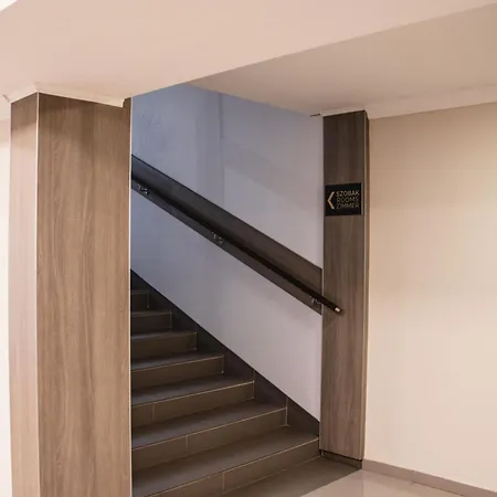 Dabas Hotel Hotel Dabas