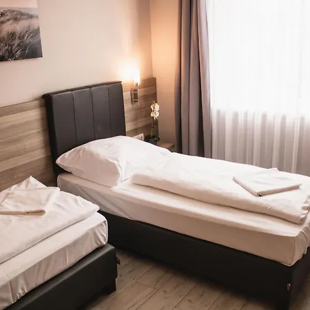 Dabas Hotel