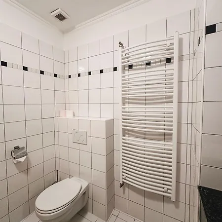 ホテル Dabas Hotel 3*