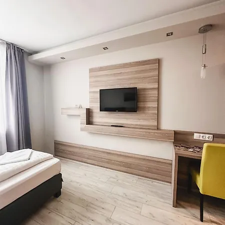 Dabas Hotel ホテル Dabas