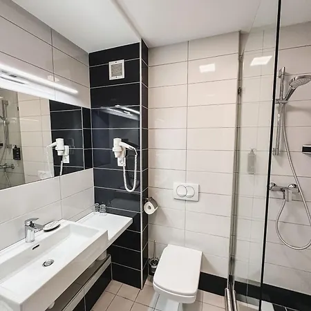 Hotel Dabas Hotel Dabas