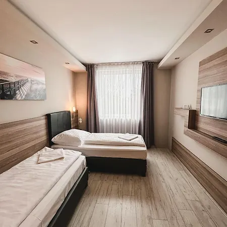 Dabas Hotel 3* Dabas