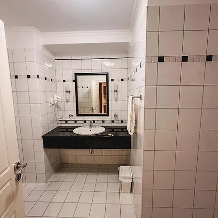 Dabas Hotel ホテル Dabas