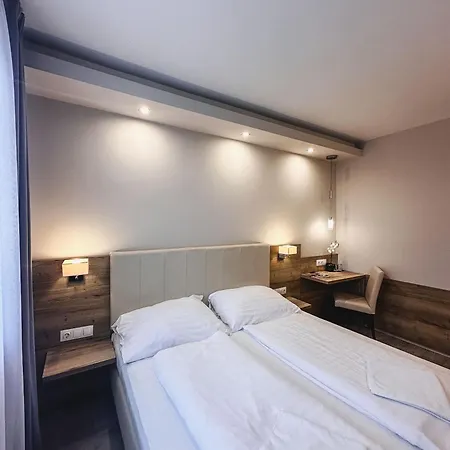 Dabas Hotel 3* Dabas