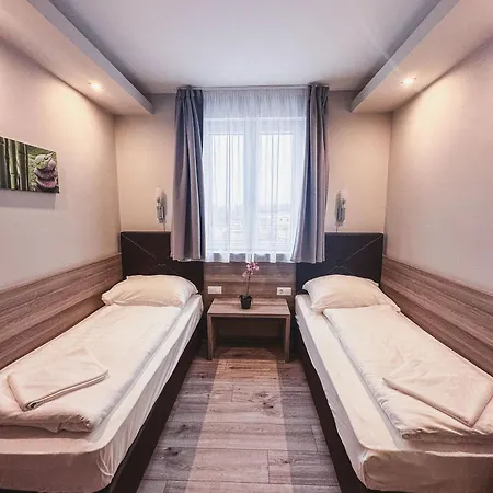 Dabas Hotel Hotel Dabas