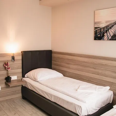 Hotel Dabas Hotel