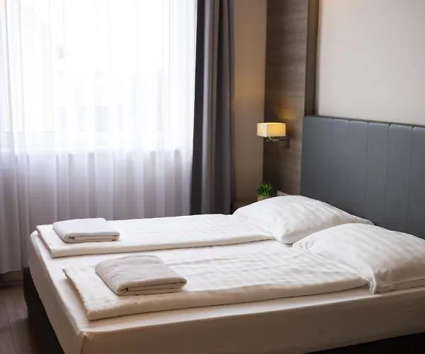 Dabas Hotel