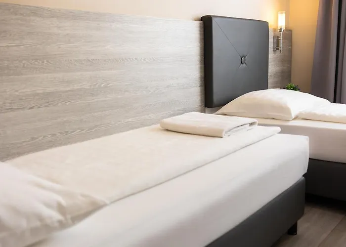 Dabas Hotel 3*